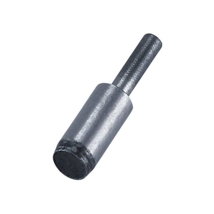 Steel Replacement 1.59mm Peg for Swanstrom Link-Forming Pliers, Pkg/6