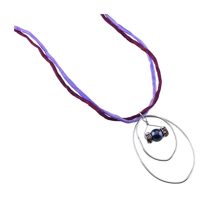 Steel Jig for Swanstrom Link-Forming Pliers