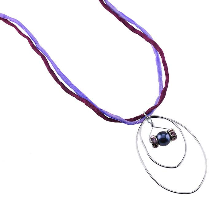 Steel Jig for Swanstrom Link-Forming Pliers