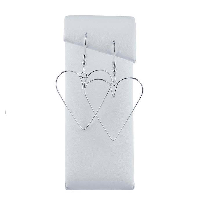 Swanstrom Link-Forming Pliers Set