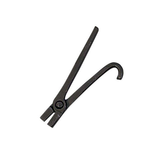 Draw Tongs
