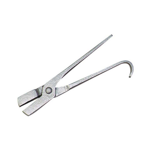 Draw Tongs