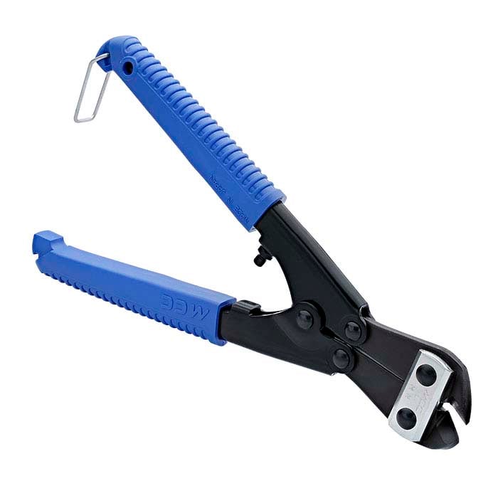 Heavy-Duty Pro 203.2mm Flush Cutters