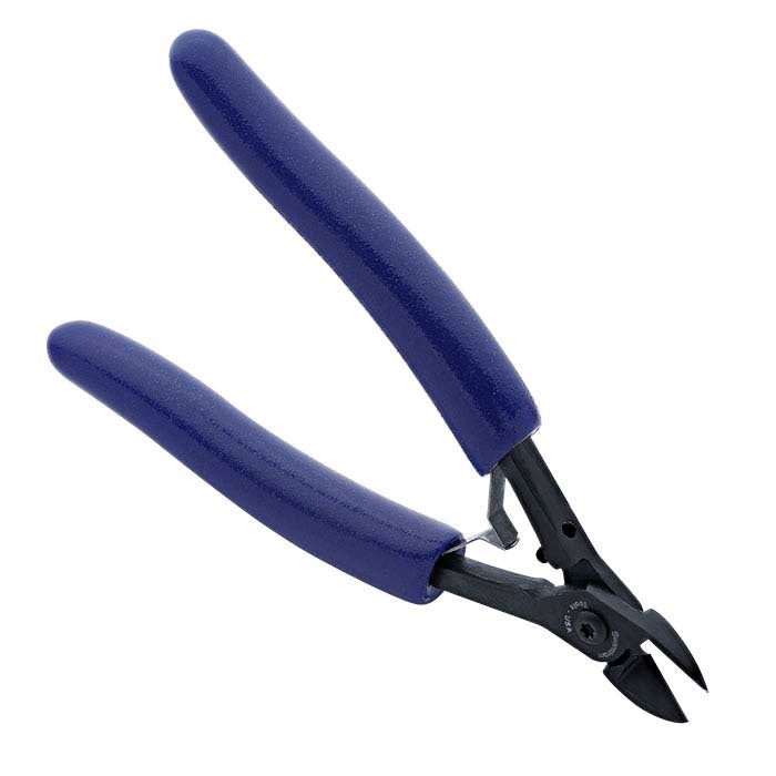 Swanstrom Medium Diagonal Bevel Cutter NR1022