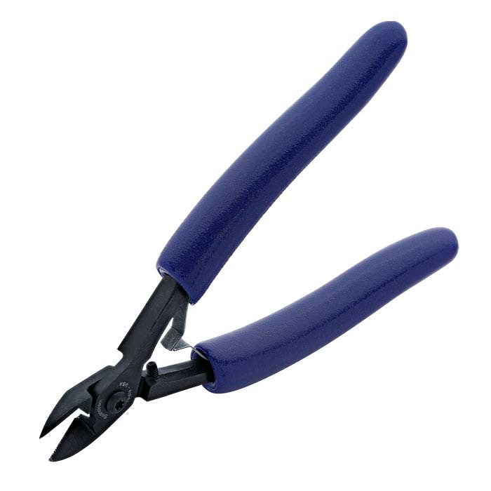 Swanstrom Medium Diagonal Bevel Cutter NR1022