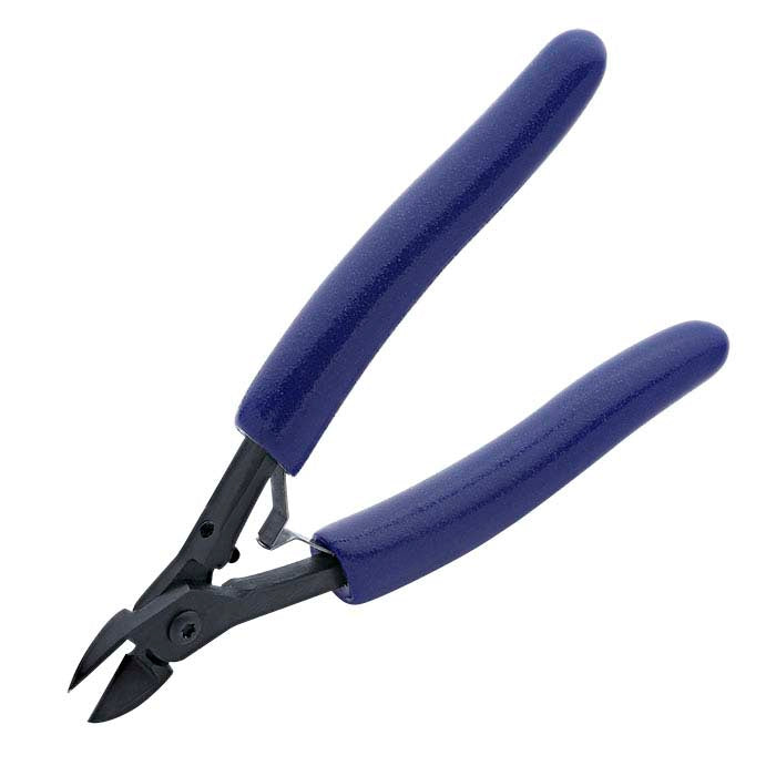 Swanstrom Medium Diagonal Bevel Cutter NR1022