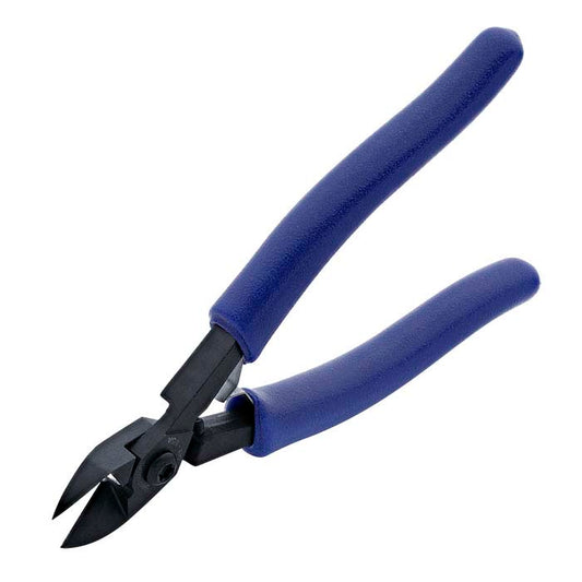 Swanstrom Large Diagonal Bevel Cutter