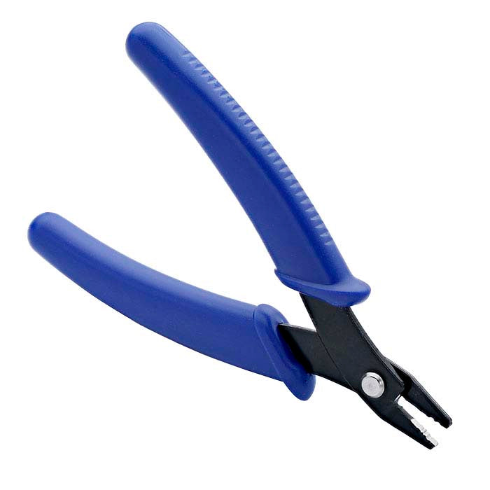 Micro-Crimping Pliers
