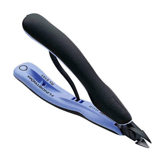 Lindstrom RX8141 Flush Cutters