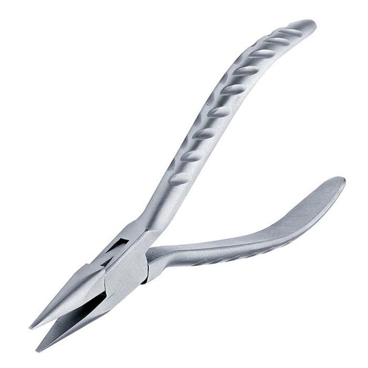 Del Rey™ Chain-Nose Pliers