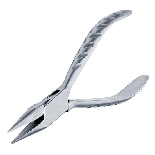 Del Rey™ Long Chain-Nose Pliers