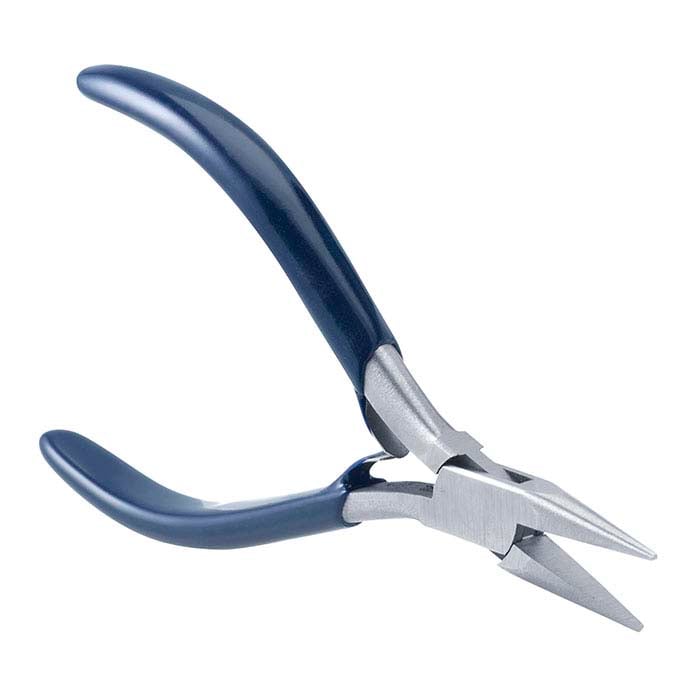 Rio Grande German Chain-Nose Pliers