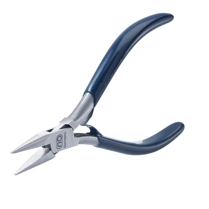 Rio Grande German Chain-Nose Pliers