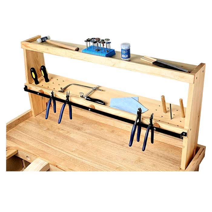 מארגן שולחני