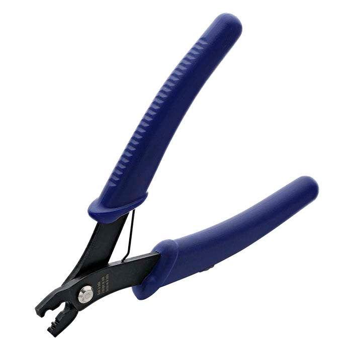 Artistic Wire® Large Tube Crimping Pliers