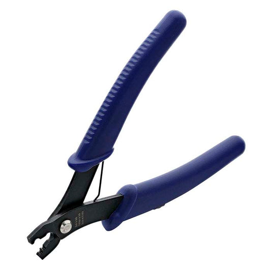 Artistic Wire® Large Tube Crimping Pliers