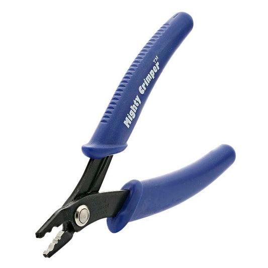 Large Crimping Pliers