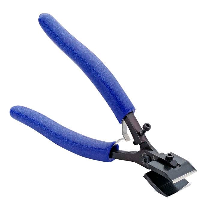 Swanstrom 25.4mm Confirming Pliers