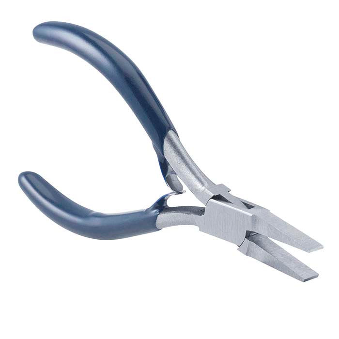 פליירים שטוחים עם אף שטוח Rio Grande גרמניים