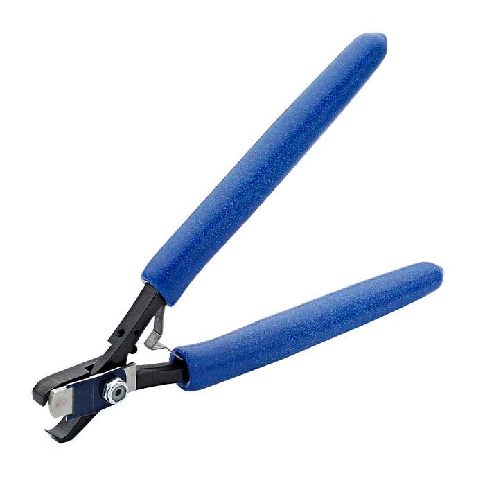 Swanstrom Small Wire-Looping Pliers