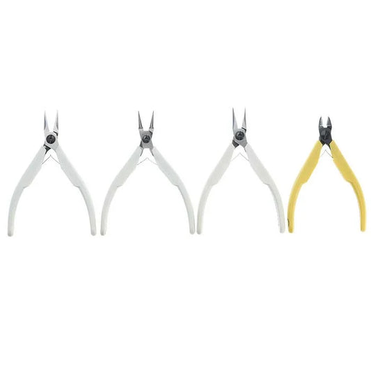 Lindstrom Pliers and Cutters Set