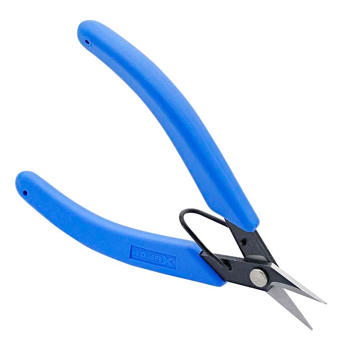 Xuron® #9180 High-Durability Shears