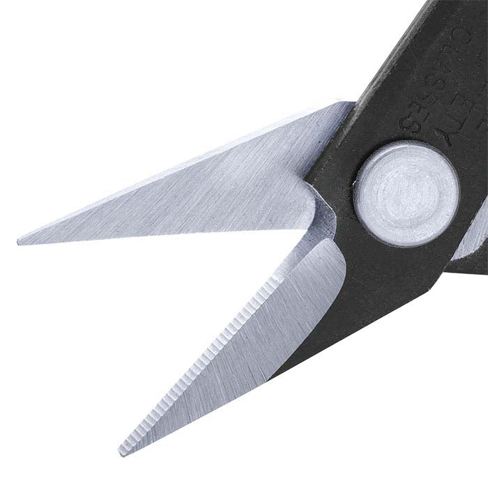 Xuron® #9180 High-Durability Shears