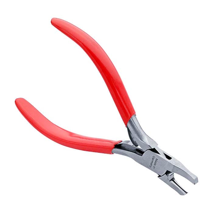 Rio Grande German Stone-Setting Pliers