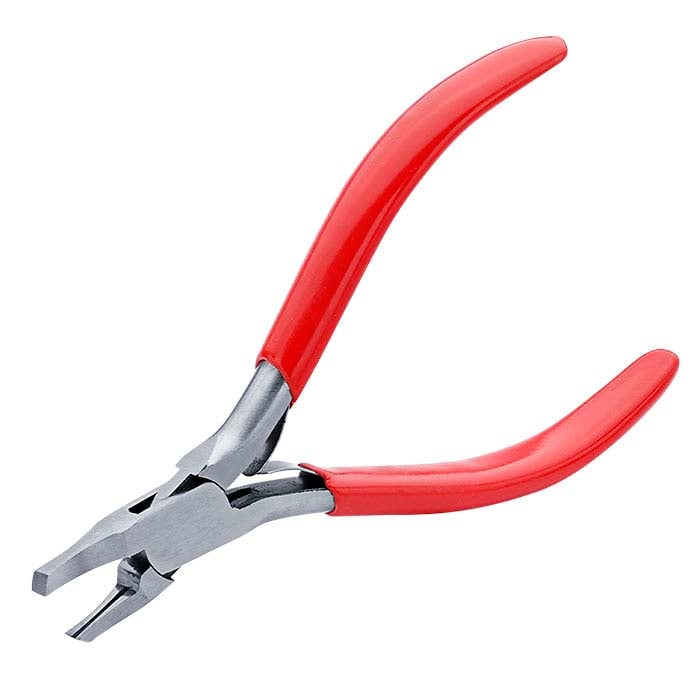 Rio Grande German Stone-Setting Pliers