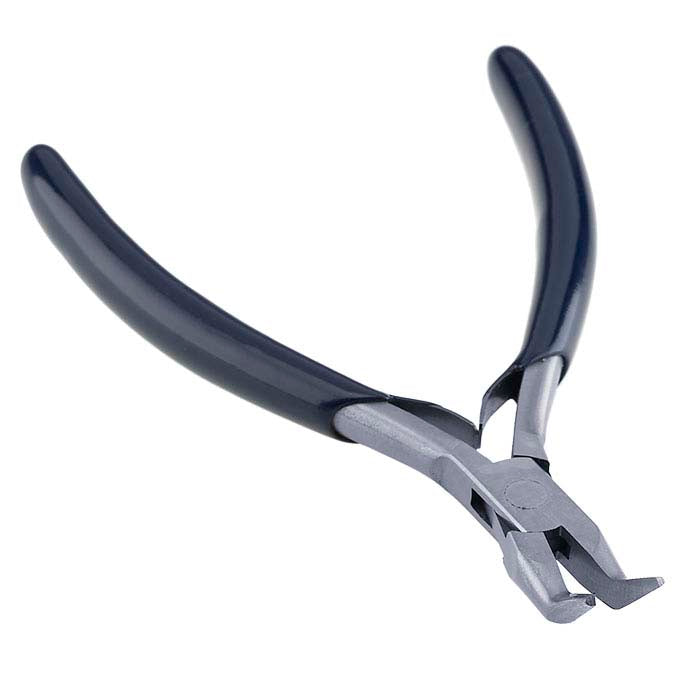 Rio Grande German Bent Chain-Nose Pliers