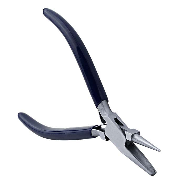 Concave and Round Forming Pliers