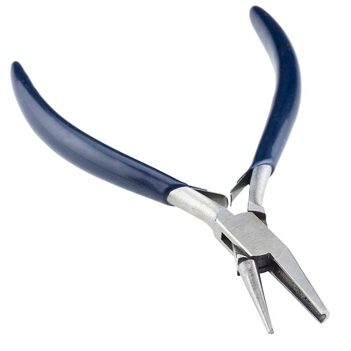 Concave and Round Forming Pliers