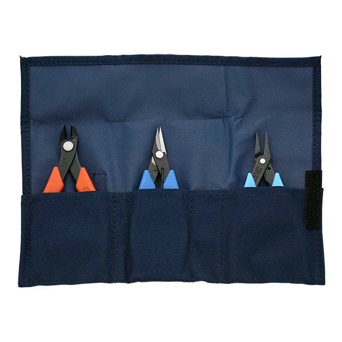 Xuron® Metalsmith's Tool Kit