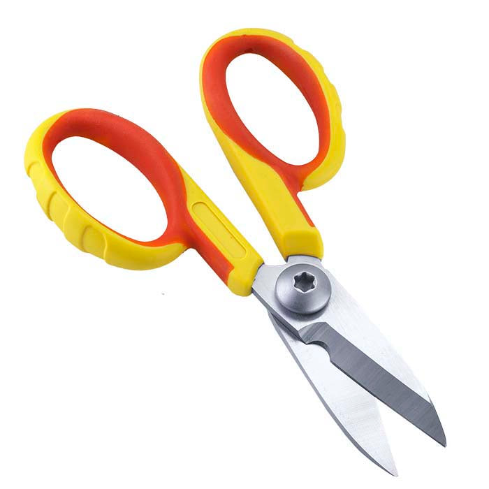 Fumasi 60 Rockwell Shears