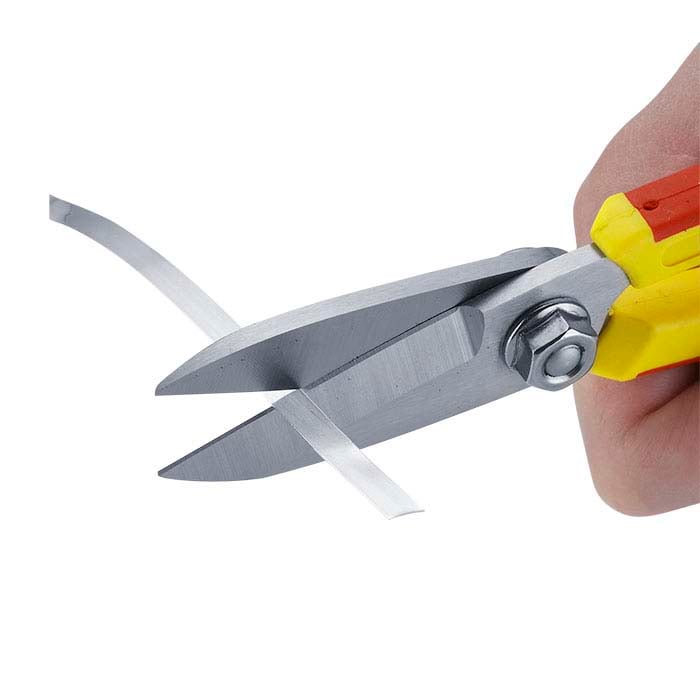 Fumasi 60 Rockwell Shears