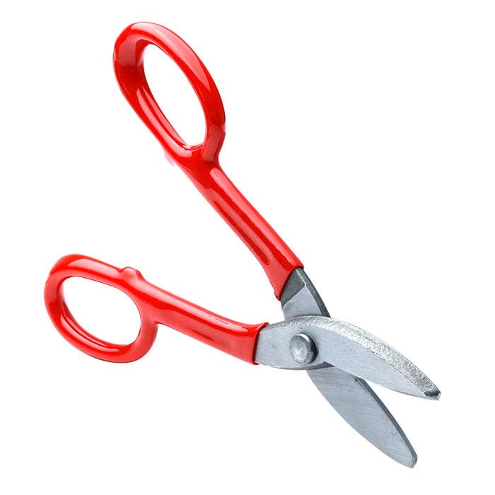 Universal Shears