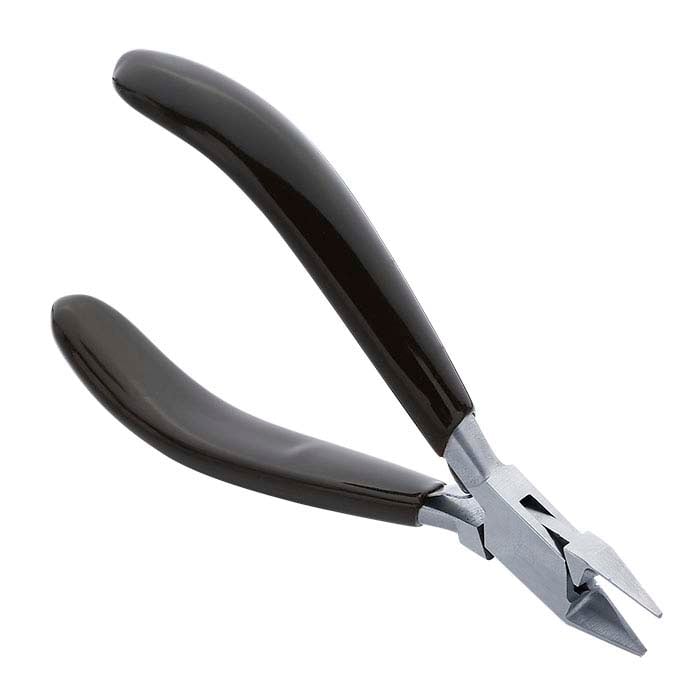 Beadsmith® Casual Comfort Flush Cutters