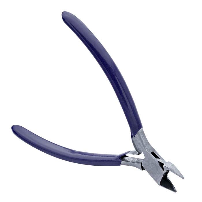 Rio Grande מספרי קצוות גרמניים