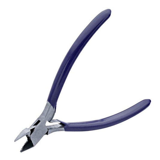 Niemieckie nożyce fazujące Rio Grande