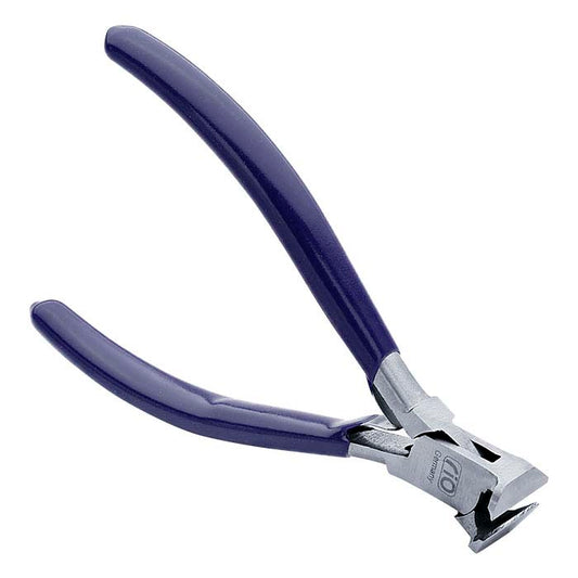 Rio Grande German Slimline End Cutters