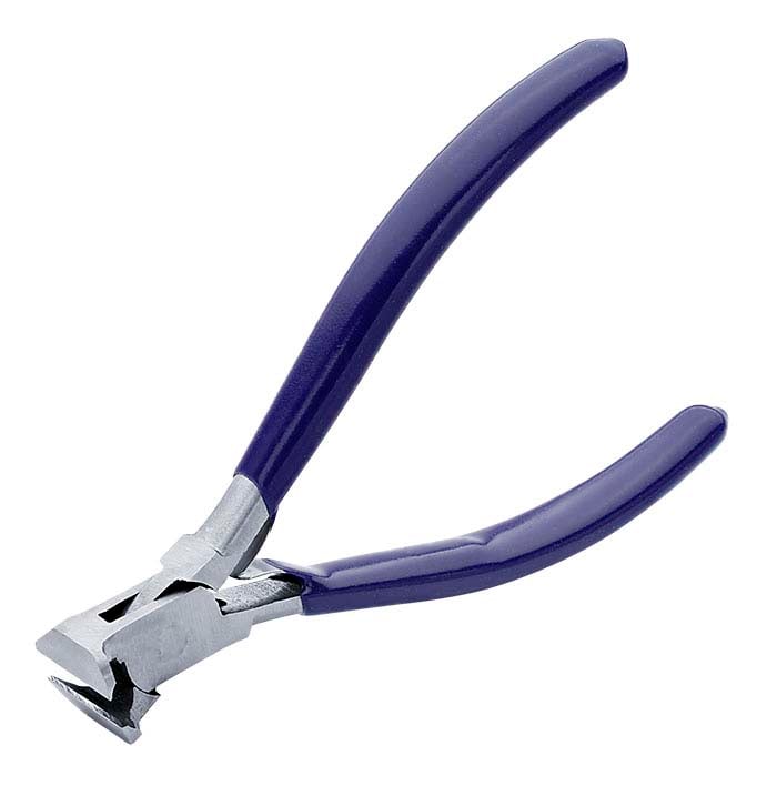 Rio Grande German Slimline End Cutters