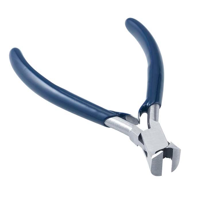 Rio Grande German Slimline End Cutters