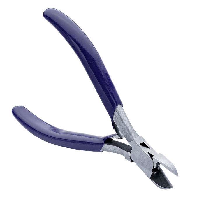 Rio Grande German Slimline Flush Cutters