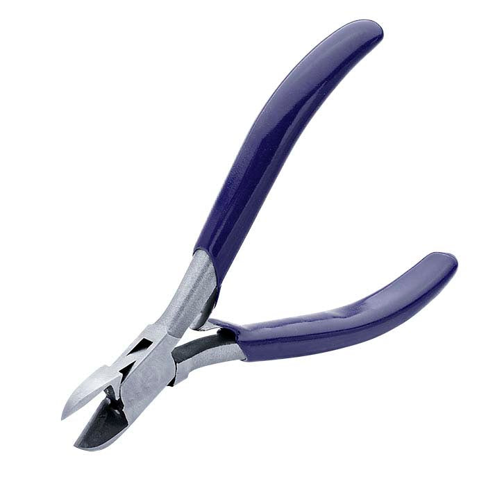 Rio Grande German Slimline Flush Cutters