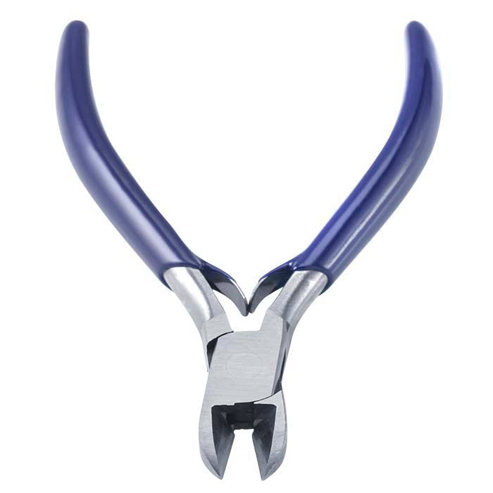 Rio Grande German Slimline Flush Cutters