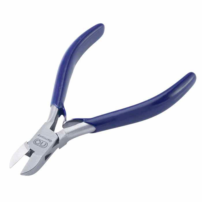 Rio Grande German Slimline Flush Cutters