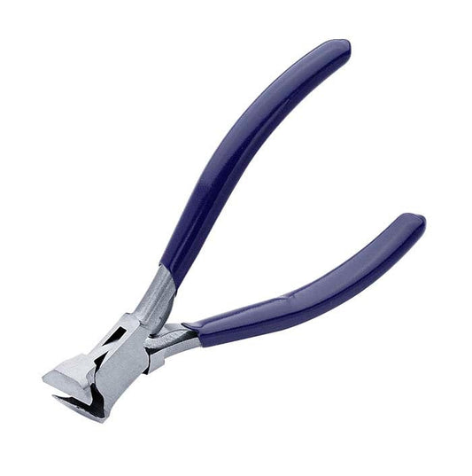 Rio Grande German Slimline Oblique End Cutters
