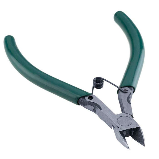 Precision Flush Cutters