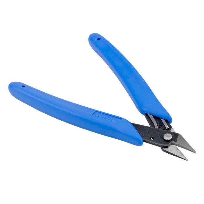 Xuron® #441 Thread and Fiber Scissors
