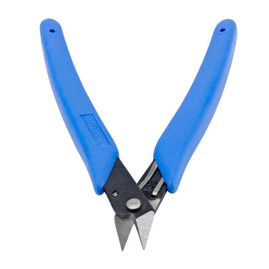 Xuron® #441 Thread and Fiber Scissors